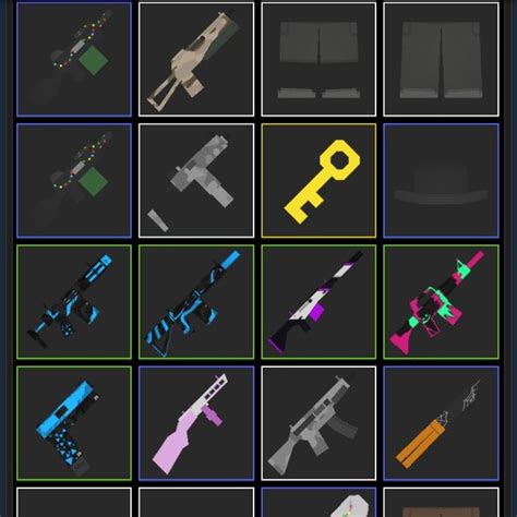 free unturned skins|Iba pa.